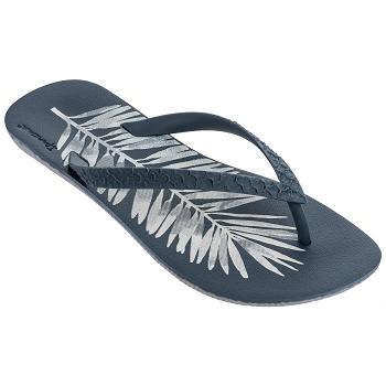 Ipanema Flip Flops Men RJ Atlantic Navy 425137MBL Ireland